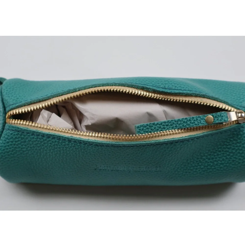 portland leather goods supple full